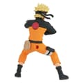 Miniatyrbild 2 av 3: Banpresto Uzumaki Vibration Stars Nara Naruto Shippuden 17 Cm Flerfärgad