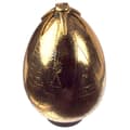 Pikkukuva 1 / 3: Noble Collection Kuvan Kopio Golden Egg Kultainen