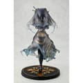 Miniatyrbild 2 av 2: Bellfine Staty Pvc 1/7 Nia Honjo 25 Cm Date A Live