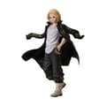 Miniatyrbild 1 av 2: Freeing 1/8 Manjiro Healthy Set And Pvc. Statue