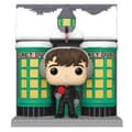 Miniatyrbillede 1 af 2: Funko Pop Harry Potter Neville Longbottom Honeydukes Flerfarvet