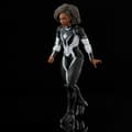 Miniatyrbillede 6 af 7: Marvel Figur Cml 2 Legends 2 Sort