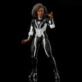 Miniatyrbillede 7 af 7: Marvel Figur Cml 2 Legends 2 Sort