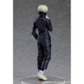 Miniatyrbild 3 av 3: Good Smile Pop Up Parade Jujutsu Kaisen Toge Inumaki Figure 16 Cm Svart