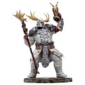 Miniatyrbild 2 av 3: Mcfarlane Iv Epic Druid Diablo 15 Centimeter Figur