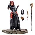 Miniatyrbild 1 av 3: Mcfarlane Iv Epic Sorceress Diablo 15 Centimeter Figur