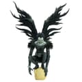 Miniatyrbild 1 av 4: Abysse Figur Death Note Ryuk Flerfärgad
