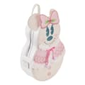 Miniatyrbillede 3 af 3: Loungefly Rygsæk Disney By Minnie Pastel Snowman