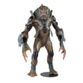 Miniatyrbild 1 av 3: Mcfarlane Toys Figur Aquaman And The Lost Kingdom Dc Multiverse Megafig Action Sunken Citadel Pirate 30 Cm