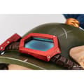 Pikkukuva 2 / 3: Pure Arts League Of Legends Patsas 1/4 Teemo 40 Cm