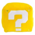 Miniatyrbild 1 av 3: Tomy Nalle Super Mario Mocchi Mocchi Mega Fragezeichen Block 22 Cm