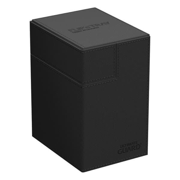 Ultimate Guard Flip`n`tray 133 Units Xenoskin Box