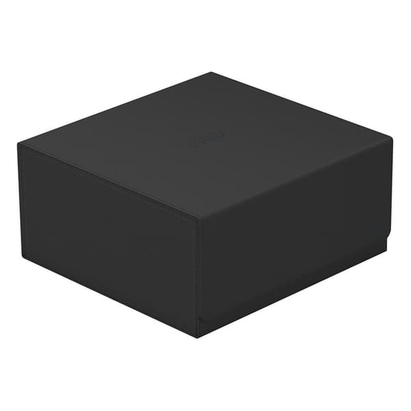 Ultimate Guard Treasurehive 90 Units Xenoskin Box