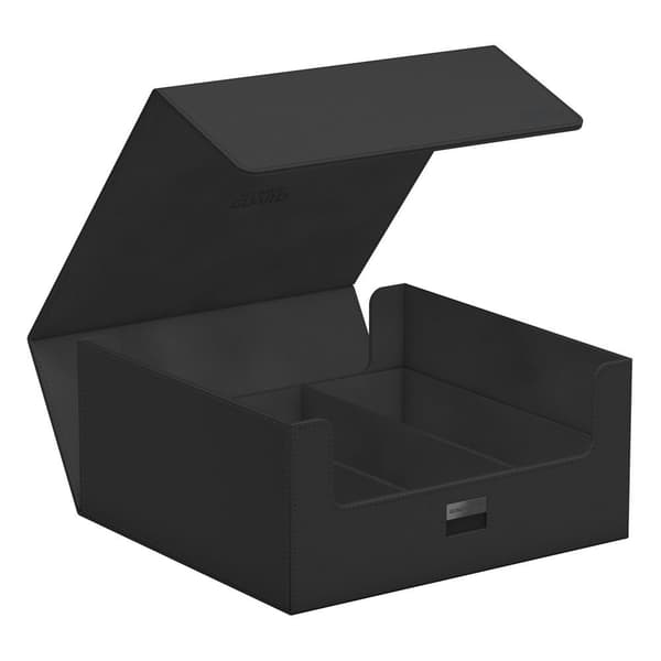 Ultimate Guard Treasurehive 90 Units Xenoskin Box