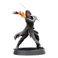 Miniatyrbild 1 av 3: Weta Workshop Staty Der Herr Der Ringe Of Fandom Pvc Aragorn 28 Cm