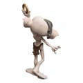 Miniatyrbild 3 av 3: Weta Workshop Figur Herr Der Ringe Mini Epics Vinyl Sméagol Limited Edition 12 Cm