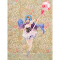 Miniatyrbild 3 av 3: Wonderful Works Staty Re:zero Starting Life In Another World Pvc 1/7 Another World Rem 27 Cm