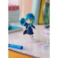 Miniatyrbild 3 av 3: Plum Pmoa Figur Urusei Yatsura Minilum School Uniform Ver 7 Cm