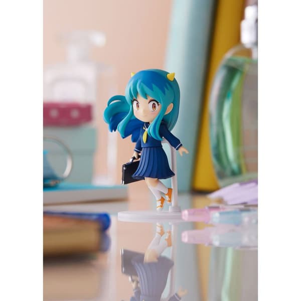 Plum Pmoa Figur Urusei Yatsura Minilum School Uniform Ver 7 Cm