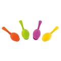 Miniatyrbillede 3 af 6: Idena Egg Run Game Skill Game (8885)