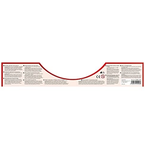 CLUB3D USB-autolaturi 1xUSB CA 63W 12/24V vähittäismyynti (CAC-1922)