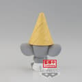 Miniatyrbild 4 av 4: Banpresto Fluffy Puffy Tuffy Yummy Yumy World Tom And Jerry 5 Cm Flerfärgad