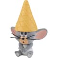Miniatyrbild 1 av 4: Banpresto Fluffy Puffy Tuffy Yummy Yumy World Tom And Jerry 5 Cm Flerfärgad