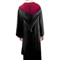 Miniatyrbillede 5 af 9: Cinereplicas Troldmandskappe Harry Potter Gryffindor Flerfarvet M