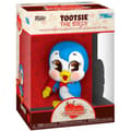 Miniatyrbild 3 av 3: Funko Figur Pop Paka Paka Villainous Valentines Birdy Flerfärgad