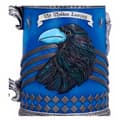 Miniatyrbillede 4 af 5: Nemesis Now Krukke Ravenclaw Blå