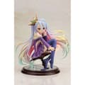 Miniatyrbild 3 av 8: Kotobukiya No Game No Life Statue 1/7 Shiro 16 Cm