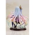 Miniatyrbild 5 av 8: Kotobukiya No Game No Life Statue 1/7 Shiro 16 Cm