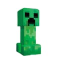 Miniatyrbillede 1 af 3: Ukonic Mini Køleskab Creeper 8l 64 Cm
