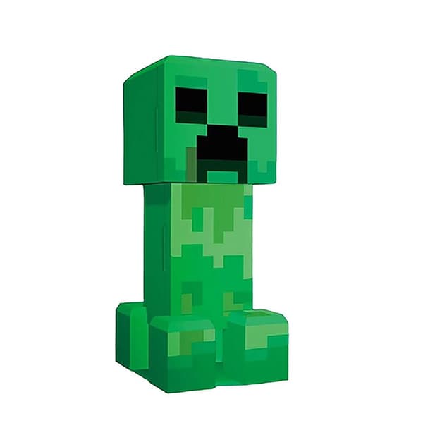 Ukonic Mini Køleskab Creeper 8l 64 Cm Sort, Grøn