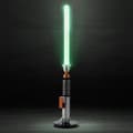 Miniatyrbillede 2 af 2: Ukonic Lyssværd Bordlampe Luke Skywalker 59.6 Cm
