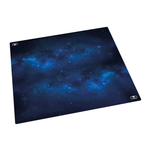 Ultimate Guard Legemåtte 90 Mystic Space 90x90 Cm