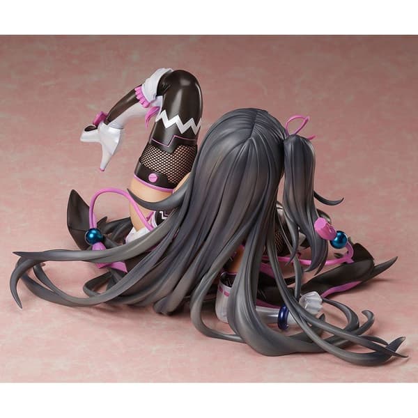 Binding Statue 1/4 Hatsume No Tsubone 16 Cm
