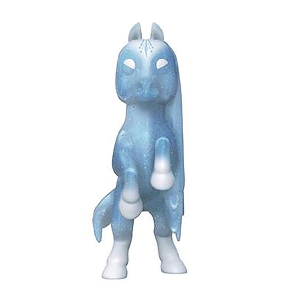 Funko Frysta Pop Disney Frozen 2 Water Nokk Frozen 6 Inch Exclusive 40897 2 Figur