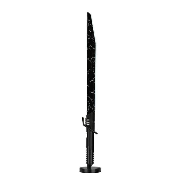 Ukonic Tumma Saber Pöytälamppu 59.6 Cm