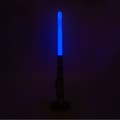 Pikkukuva 2 / 2: Ukonic Lightsaber Pöytälamppu Obi-wan Kenobi 59.6 Cm