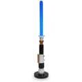 Pikkukuva 1 / 2: Ukonic Lightsaber Pöytälamppu Obi-wan Kenobi 59.6 Cm