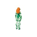 Miniatyrbild 3 av 5: Medicom Figur Maf Ex Poison Ivy Batman: Hush Ver. 16 Cm Dc Comics