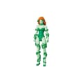Miniatyrbild 2 av 5: Medicom Figur Maf Ex Poison Ivy Batman: Hush Ver. 16 Cm Dc Comics