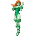 Miniatyrbild 1 av 5: Medicom Figur Maf Ex Poison Ivy Batman: Hush Ver. 16 Cm Dc Comics