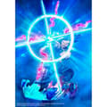 Miniatyrbillede 5 af 5: Bandai Tamashii Nations Statue Pvc Figuartszero Son Gohan Beast Extra Battle 23 Cm Super: Hero Dragon Ball