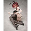 Miniatyrbild 1 av 5: Binding Staty 1/4 Myopia Sister Bunny 18 Cm
