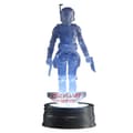 Miniatyrbild 2 av 5: Star Wars Figur The Black Series Bo-katan Kryze