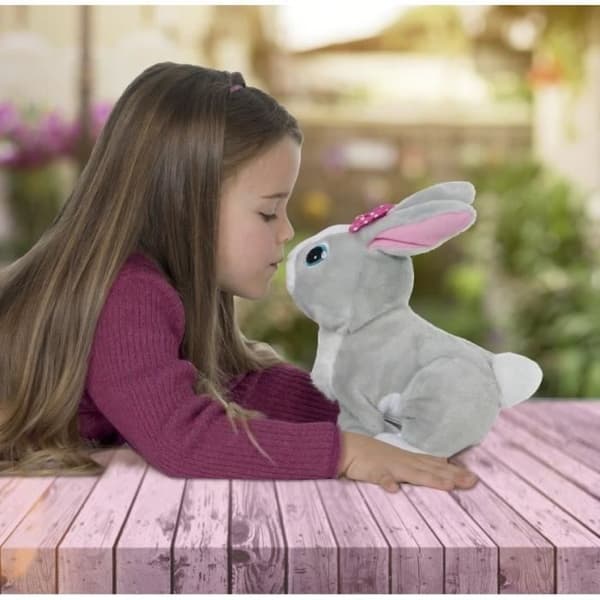 IMC Toys Club Petz Betsy