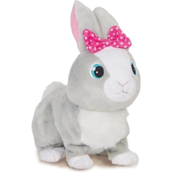 IMC Toys Club Petz Betsy