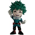 Pikkukuva 1 / 3: Youtooz My Hero Academia-hahmoni Izuku Midoriya Mha 11 Cm